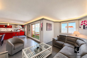 achat appartement roanne 42300