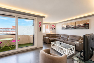 achat appartement roanne 42300