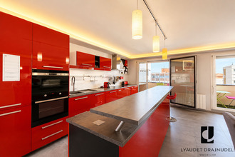 achat appartement roanne 42300