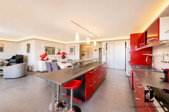 achat appartement roanne 42300