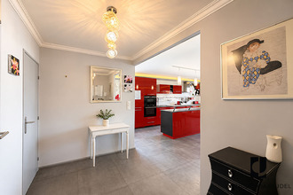 achat appartement roanne 42300