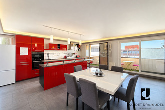 achat appartement roanne 42300
