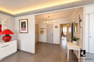achat appartement roanne 42300