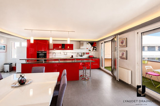 achat appartement roanne 42300