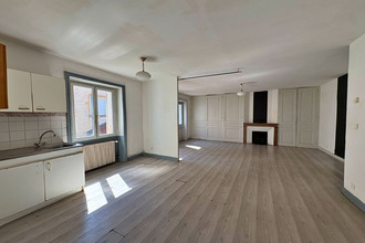 achat appartement roanne 42300