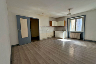 achat appartement roanne 42300