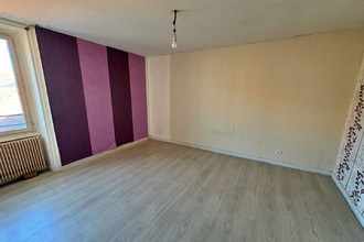 achat appartement roanne 42300
