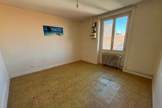 achat appartement roanne 42300