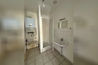 achat appartement roanne 42300