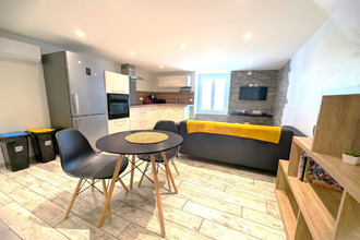 achat appartement roanne 42300