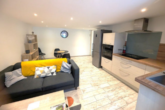 achat appartement roanne 42300