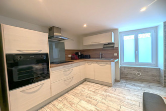 achat appartement roanne 42300