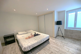 achat appartement roanne 42300
