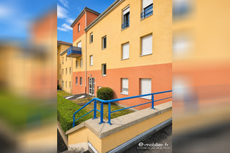 achat appartement roanne 42300