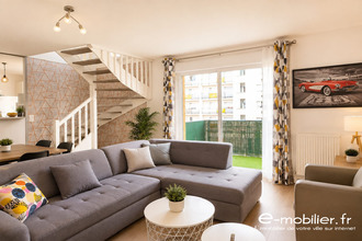 achat appartement roanne 42300