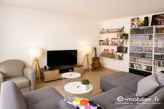 achat appartement roanne 42300