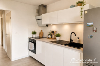 achat appartement roanne 42300