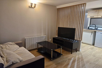 achat appartement roanne 42300
