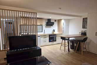 achat appartement roanne 42300
