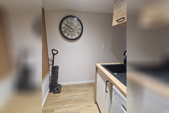 achat appartement roanne 42300