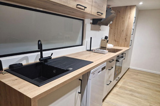 achat appartement roanne 42300