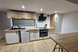 achat appartement roanne 42300