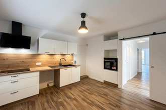 achat appartement roanne 42300