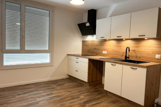 achat appartement roanne 42300