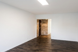 achat appartement roanne 42300