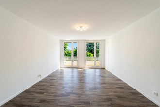 achat appartement roanne 42300