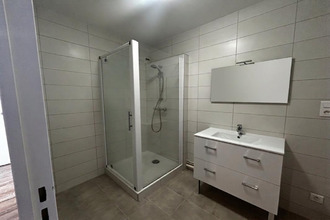 achat appartement roanne 42300