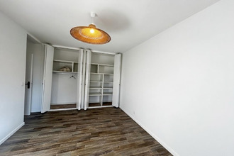 achat appartement roanne 42300
