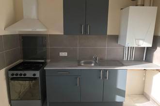 achat appartement roanne 42300
