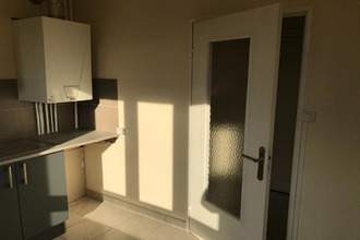 achat appartement roanne 42300