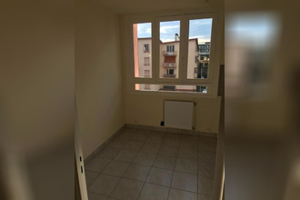 achat appartement roanne 42300