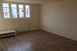 achat appartement roanne 42300