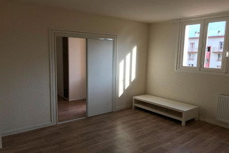 achat appartement roanne 42300