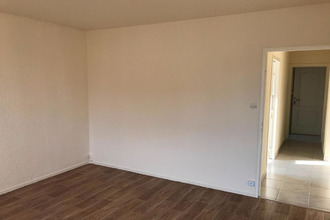 achat appartement roanne 42300