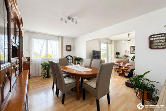 achat appartement roanne 42300
