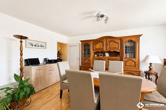 achat appartement roanne 42300