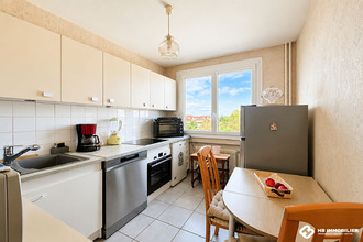 achat appartement roanne 42300