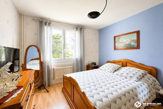 achat appartement roanne 42300