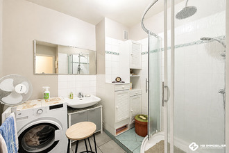 achat appartement roanne 42300
