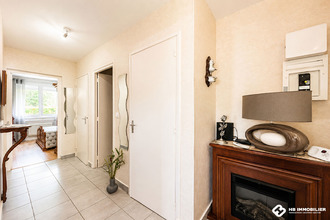 achat appartement roanne 42300