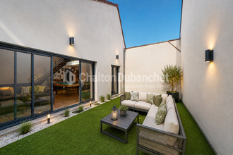 achat appartement roanne 42300