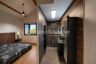 achat appartement roanne 42300