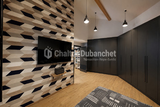 achat appartement roanne 42300