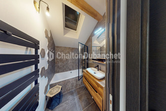 achat appartement roanne 42300
