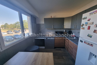 achat appartement roanne 42300