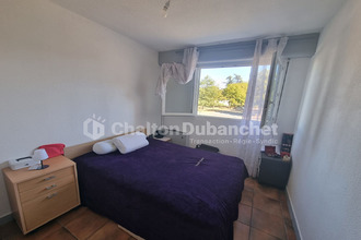 achat appartement roanne 42300